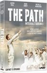The-Path-Saison-3-DVD-F
