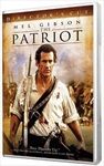 The-Patriot-366-DVD-F
