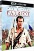 The-Patriot-4K-481-Blu-ray-F