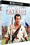 The-Patriot-4K-481-Blu-ray-F