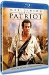 The-Patriot-BR-523-Blu-ray-F
