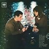 The-Paul-Simon-Songbook-3368-Vinyl