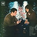 The-Paul-Simon-Songbook-3368-Vinyl