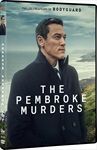 The-Pembroke-Murders-DVD-F