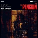 The-Penguin-11-Vinyl
