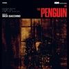 The-Penguin-12-CD
