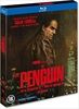 The-Penguin-Saison-1-Blu-ray-F