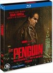 The-Penguin-Saison-1-Blu-ray-F