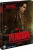 The-Penguin-Saison-1-DVD-F
