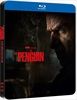 The-Penguin-Saison-1-Edition-SteelBook-Blu-ray-F