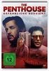 The-Penthouse-71-DVD-D