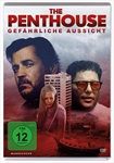 The-Penthouse-71-DVD-D