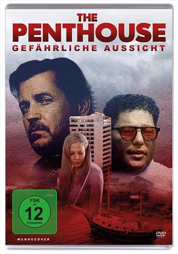 Jetzt bestellen!