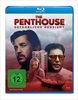 The-Penthouse-BR-72-Blu-ray-D