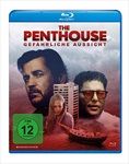 The-Penthouse-BR-72-Blu-ray-D