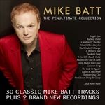 The-Penultimate-Collection-327-CD