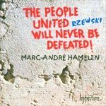 The-People-United-Will-Never-B-332-CD