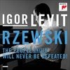 The-People-United-Will-Never-Be-Defeated-36-Var-14859-CD