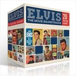The-Perfect-Elvis-Presley-Soundtrack-Collection-12224-CD