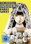 The-Perfect-Insider-Komplettbox-7556-DVD-D