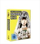 The-Perfect-Insider-Komplettbox-BR-7557-Blu-ray-D