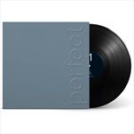 The-Perfect-Kiss2022-Remaster-25-MaxiSingleVinyl