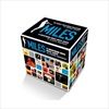 The-Perfect-Miles-Davis-Collection-6-CD