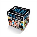 The-Perfect-Miles-Davis-Collection-6-CD