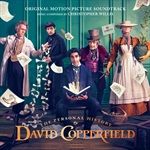 The-Personal-History-of-David-Copperfield-25-Vinyl