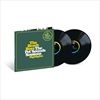 The-Pet-Sounds-Session-Highlights-Ltd-Edt-0-Vinyl