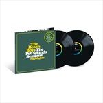 The-Pet-Sounds-Session-Highlights-Ltd-Edt-0-Vinyl