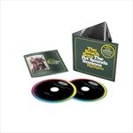 The-Pet-Sounds-Session-Highlights-Ltd-Edt-1-CD