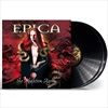 The-Phantom-AgonyExpanded-387-Vinyl