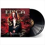 The-Phantom-AgonyExpanded-387-Vinyl