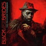 The-Phantom-TomorrowTransparent-Red-34-Vinyl