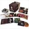 The-Philharmonic-Edition-Vienna-Israel-LDN-NY-68-CD