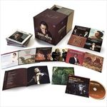 The-Philharmonic-Edition-Vienna-Israel-LDN-NY-68-CD
