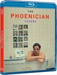 The-Phoenician-Scheme-Blu-ray-F
