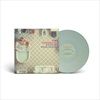 The-Phoenician-Scheme-Colour-LP-136-Vinyl