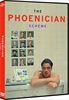 The-Phoenician-Scheme-DVD-F
