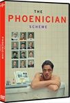 The-Phoenician-Scheme-DVD-F