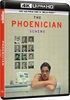 The-Phoenician-Scheme-UHD-F
