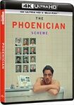 The-Phoenician-Scheme-UHD-F
