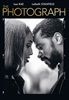 The-Photograph-263-DVD-F