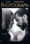The-Photograph-263-DVD-F