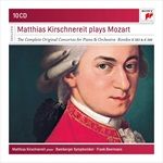 The-Piano-Concertos-251-CD