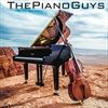 The-Piano-Guys-11181-CD