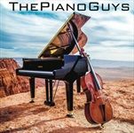 The-Piano-Guys-11181-CD