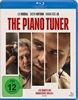 The-Piano-Tuner-Blu-ray-D