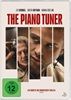 The-Piano-Tuner-DVD-D